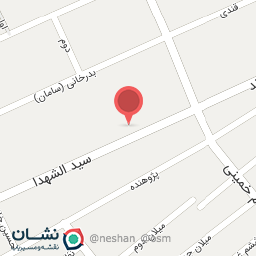 عکس بیمه ایران بیگدلو