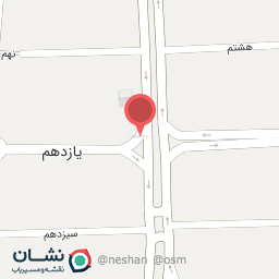 عکس بانک انصار شعبه نبوت ارومیه شعبه بهنق