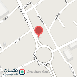 عکس دیلی مارکت