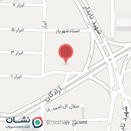 عکس فروشگاه دخانیات 