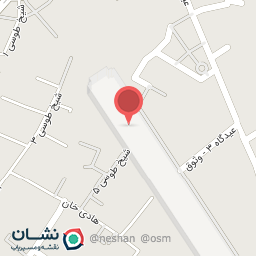 عکس نقره یاس 110