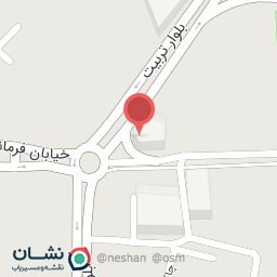 عکس اداره ثبت و احوال