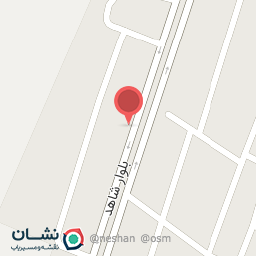 عکس فنی مهندسی پارس
