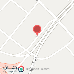 عکس تعمیرگاه مکانیکی قائم