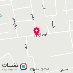 عکس بروزرایانه گوران