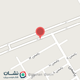 عکس املاک پدر