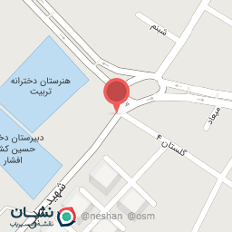 عکس اکبر آباد 