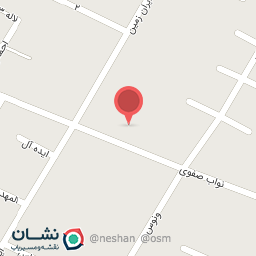 عکس مرکز مخابرات ثارالله