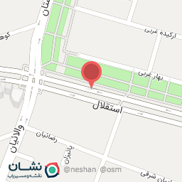 عکس کوهستان