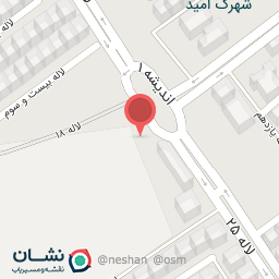 عکس باشگاه ورزشی بانوان