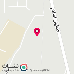 عکس فروشگاه نایس گالری