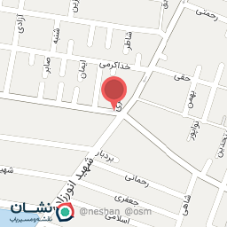 عکس موتور فروشی 