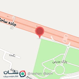 عکس سازمان تامین اجتماعی 