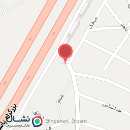 عکس خرید و فروش ضایعات