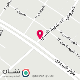 عکس گیربکس سازی  پیله ور