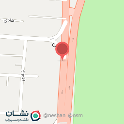 عکس حیوان کالا