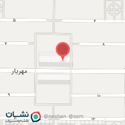 عکس میوه و سبزیجات سیب