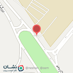 عکس کباب حاجی بابا