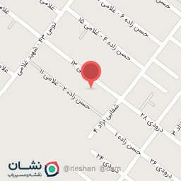 عکس شیرینی سرای پدیده شهر