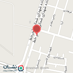 عکس دوچرخه فروشی