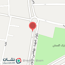 عکس ابزار فروشی نادرعلی