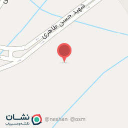 عکس دبیرستان تیزهوشان دوره دوم شهید بهشتی