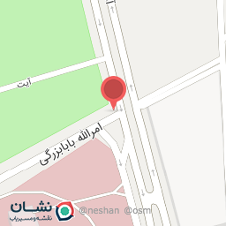 عکس صافکاری نقاشی