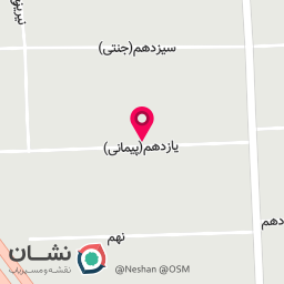 عکس شرکت نوین‌مِد