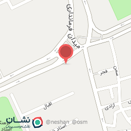 عکس گل فروشی تشریفات