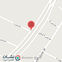 عکس دبستان غیردولتی ایمان (سوم و چهارم)