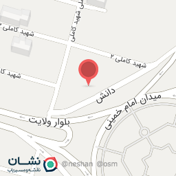 عکس ایمن سازان