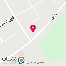 عکس فروشگاه فرش رشادت