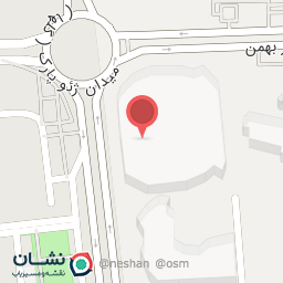 عکس پوشاک اورجینال specialmod