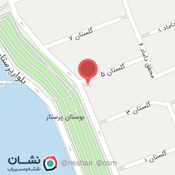 عکس 0039 پاستا