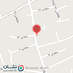 عکس سوپر مارکت 