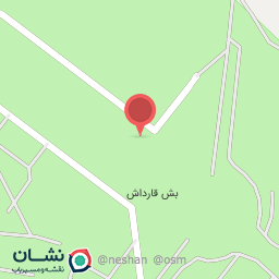 عکس سوپرمارکت