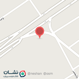 عکس مدرسه شبانه روزی علی ابن ابی طالب