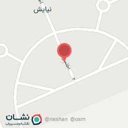 عکس املاک جمشید مشایخی 