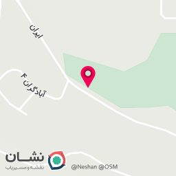عکس رستوران کلبه ای 