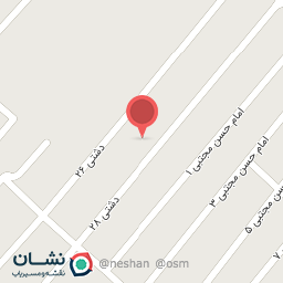 عکس لوازم التحریر بوی باران