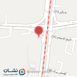 عکس کاپ اسپرت