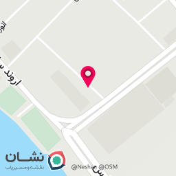 عکس کافه ماه