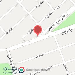 عکس کترینگ غذای کارن قم