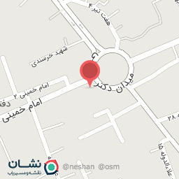 عکس خودپرداز بانک صادرات 