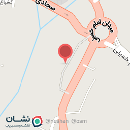 عکس کفاشی پاپوش