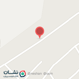 عکس آرایشگاه زنانه 