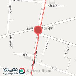 عکس فروشگاه جهان ورزش نمونه