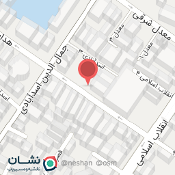 عکس کلینیک کاردرمانی سپاس مادران