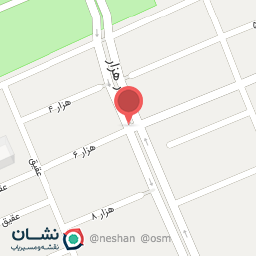عکس آپاراتی