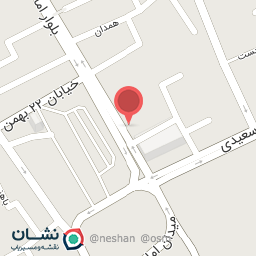 عکس لابراتوار فتوشعله